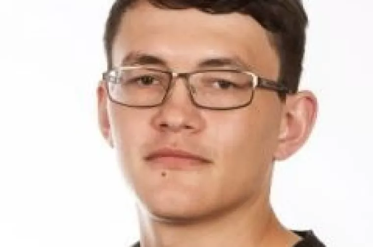 Metak u prsa, metak u glavu: Europa traži temeljitu istragu ubojstva Jána i Martine