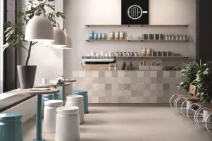 Inovativna dizajnerska rješenja za opremanje doma i poslovnih prostora nudi Boutique de céramique