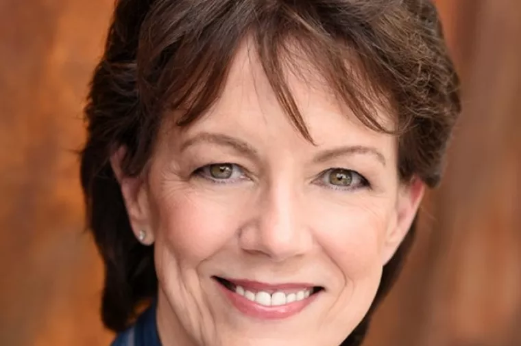 iPhoneova Siri dolazi na Dane komunikacija