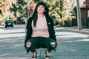 Adidas podigao ciljanu dobit i europske burze