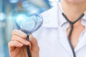 Novo otkriće Genosa: Glikani odlični prediktori kardiovaskularnih bolesti