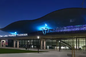 Zračna luka Franjo Tuđman ruši rekorde i planira stotinjak novih zapošljavanja