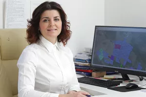 Novi broj Lidera: Mičević: Mirovinski fondovi mogli bi u 5 godina riješiti gruntovnicu i katastar