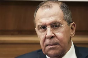 Lavrov: Motiv trovanja Skripala možda je Svjetsko nogometno prvenstvo u Rusiji