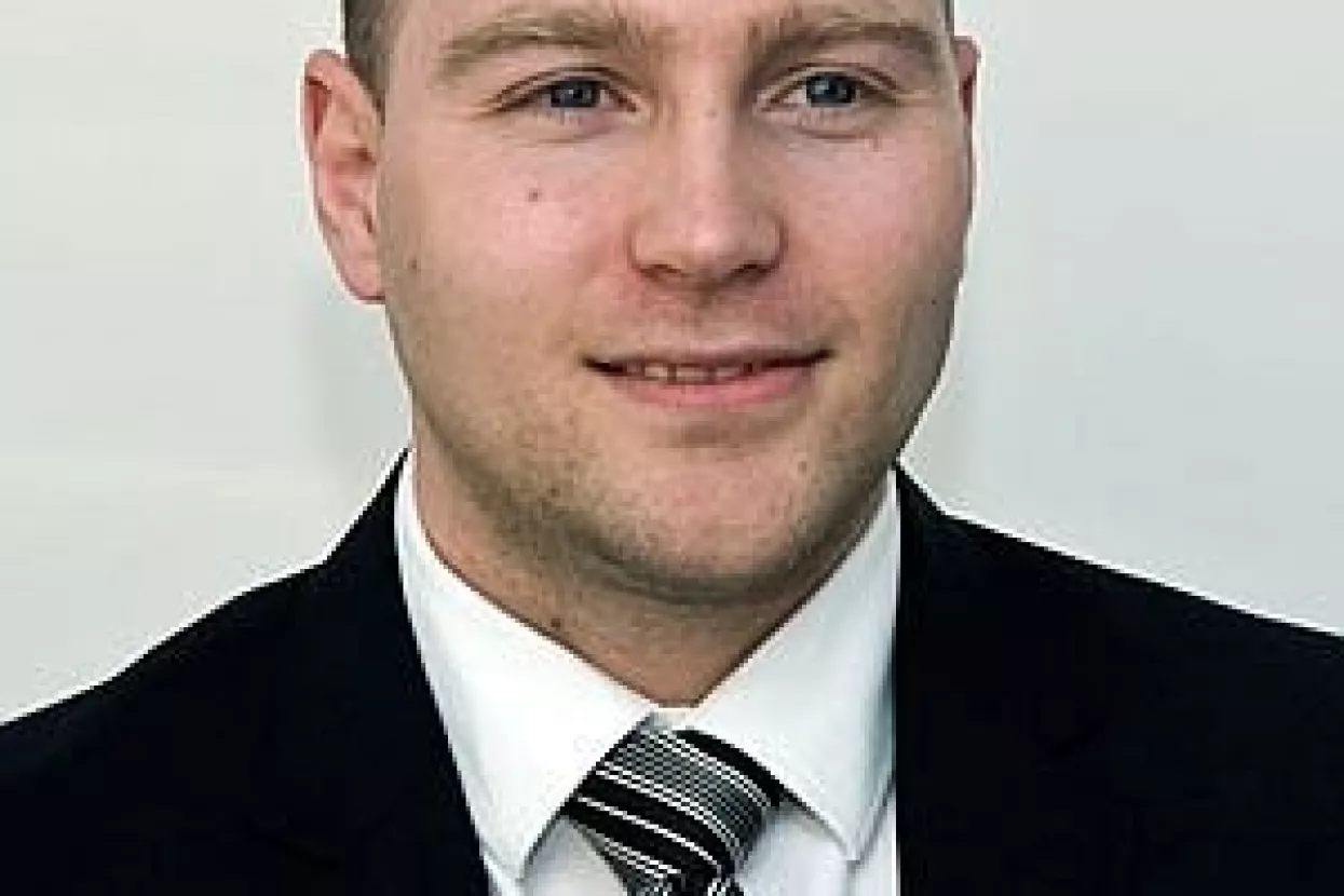 Kod odabira poslodavca, mladima u RH najvažniji su mogućnost razvoja i usvajanje novih vještina