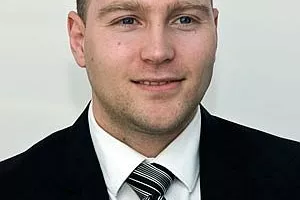 Kod odabira poslodavca, mladima u RH najvažniji su mogućnost razvoja i usvajanje novih vještina