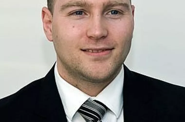 Kod odabira poslodavca, mladima u RH najvažniji su mogućnost razvoja i usvajanje novih vještina