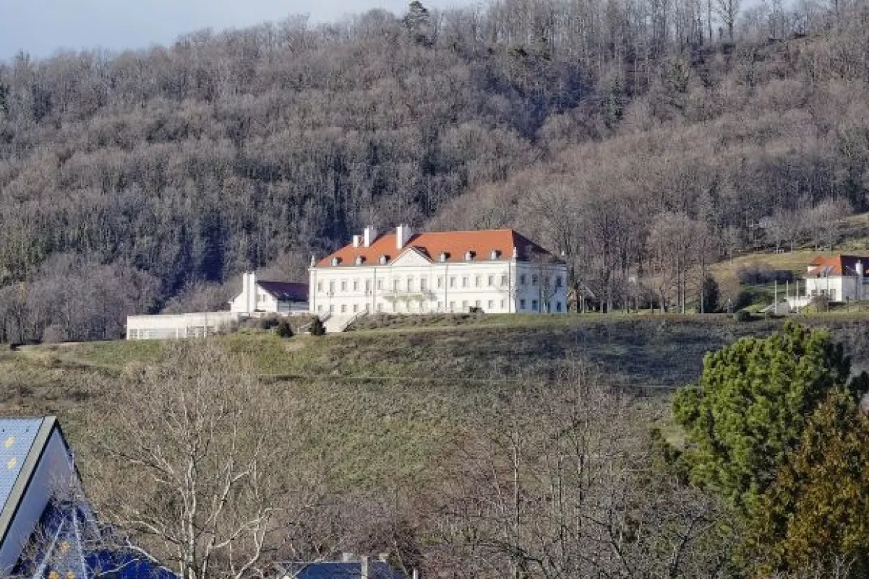 Sud ponovno blokirao imovinu Todorića i četvero njegovih suosumnjičenika