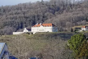 Sud ponovno blokirao imovinu Todorića i četvero njegovih suosumnjičenika