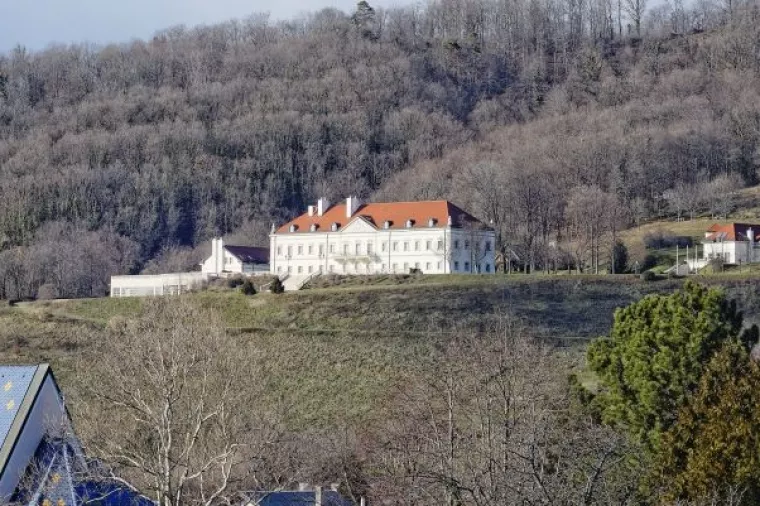 Sud ponovno blokirao imovinu Todorića i četvero njegovih suosumnjičenika