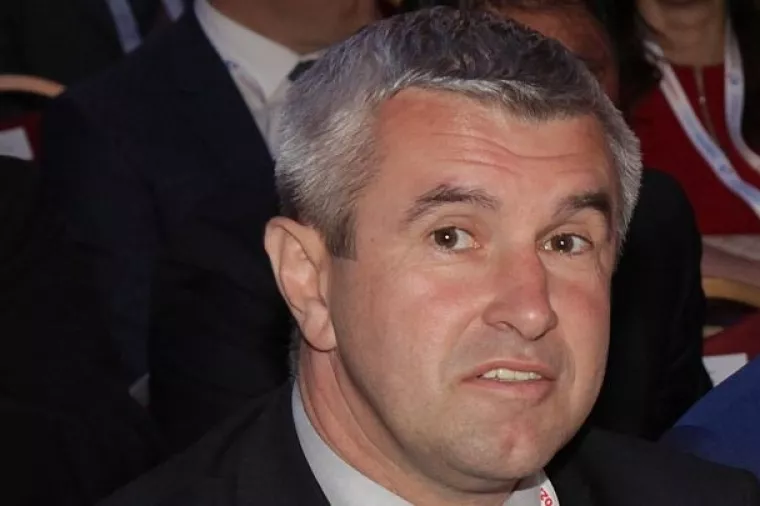 Korisnicima potpora obavezno članstvo u Hrvatskoj poljoprivrednoj komori