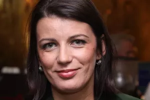 Kuščević: Suradnja kažnjene Rimac s osobom koja ju je kaznila 'dobra kombinacija'