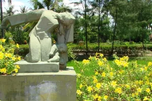 Obljetnica pokolja u My Laiju: Ubijali smo muškarce, žene, djecu i novorođenčad