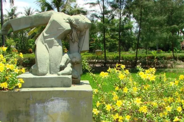 Obljetnica pokolja u My Laiju: Ubijali smo muškarce, žene, djecu i novorođenčad