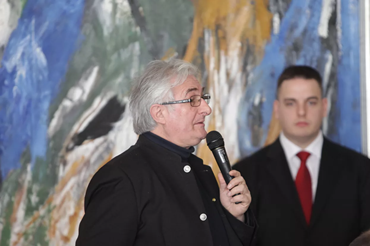 Rkman: Pritužbe potrošača u porastu, godišnje premašuju brojku od 25 tisuća