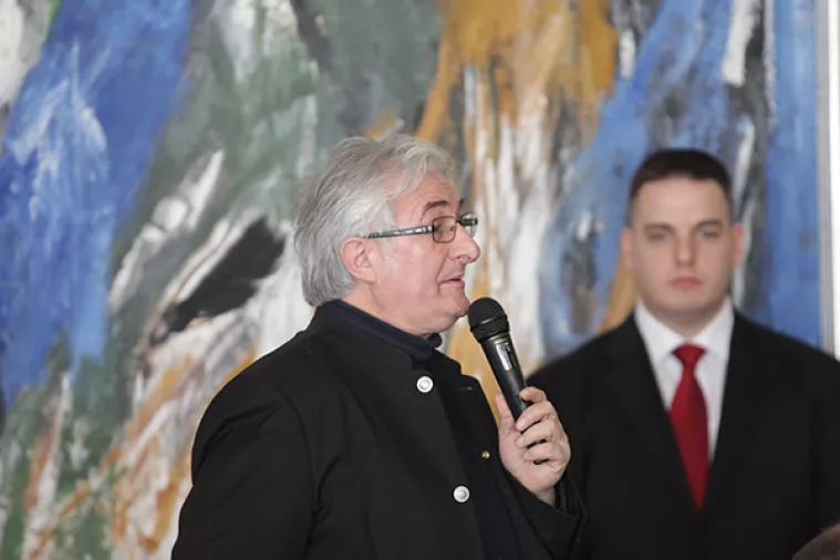 Rkman: Pritužbe potrošača u porastu, godišnje premašuju brojku od 25 tisuća