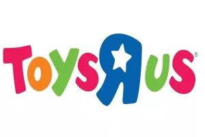 Gasi se Toys 'R' Us, nestaje do 33,000 radnih mjesta – WSJ