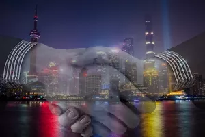 Miodrag Šajatović: Neće Hrvatska ostati bez ljudi. Riješit će to KP Kine