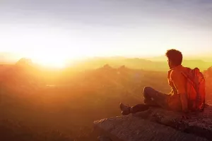 Za avanturiste sve više sadržaja u srednjoj Dalmaciji