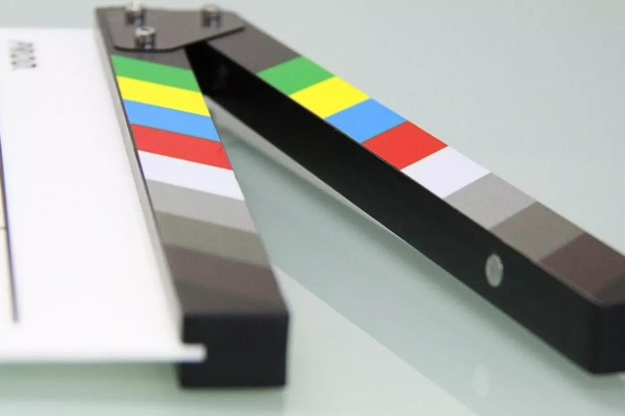 HAVC objavio popis filmaša koje će financirati