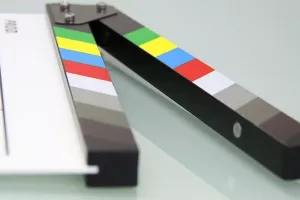 HAVC objavio popis filmaša koje će financirati