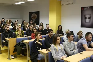 Smajo: Banke su mogle predvidjeti 'divljanje' franka