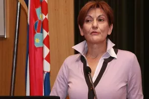 Dalić: Komuniciramo s vjerovnicima Agrokora kako bi nagodba bila u roku