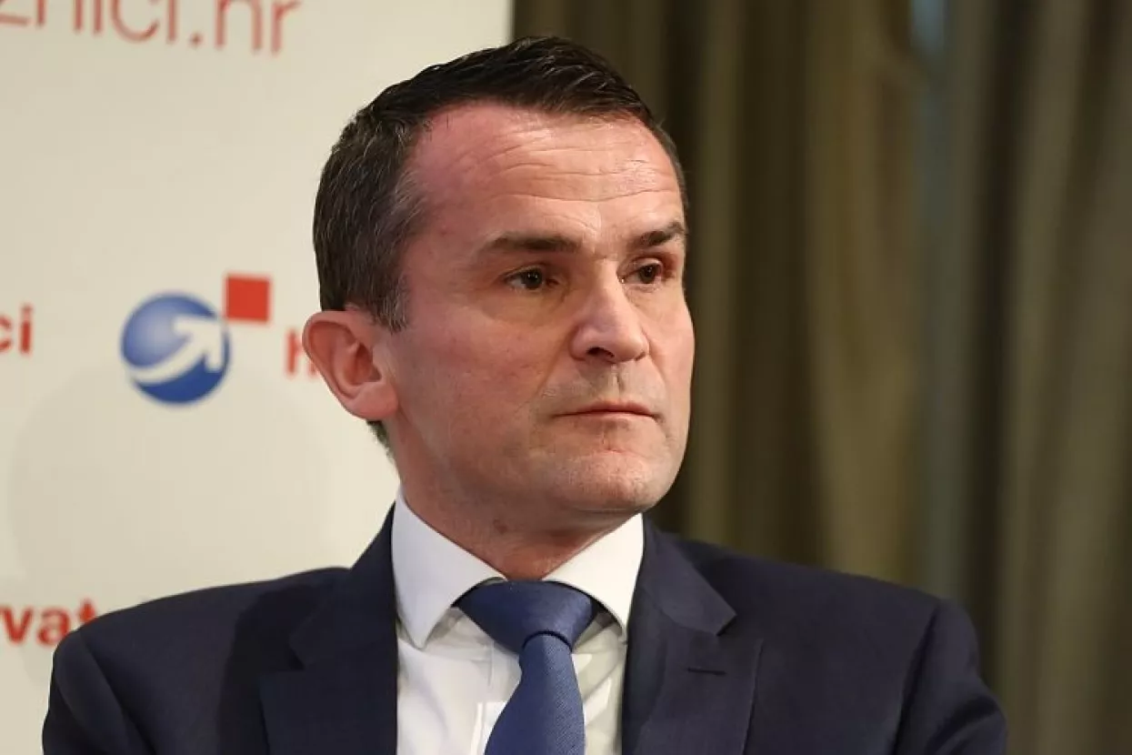 Hanfa: Inspire Investments preuzima poslove upravljanja nad fondom Nexus FGS