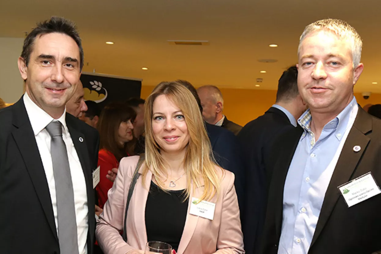 Buić: Medulin je drugi u Hrvatskoj po indeksu razvijenosti