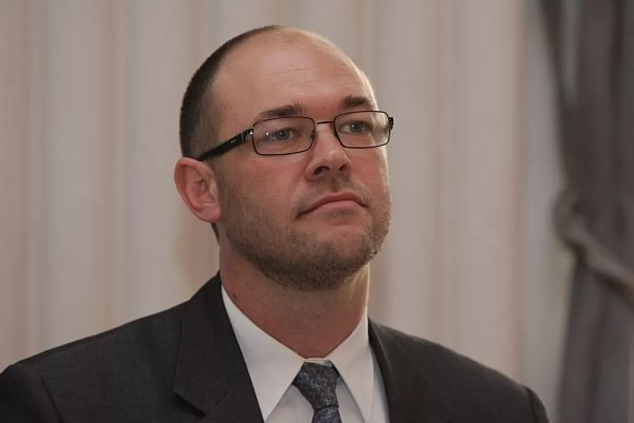 Stier: Značenje riječi 'rod' u Istanbulskoj u kontradikciji s biolo&scaron;kim činjenicama