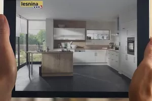 Lesnina Hrvatska početkom travnja otvara centar u Puli vrijedan 20 milijuna eura