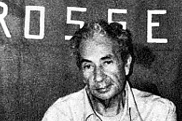 'Bio je to talijanski 11. rujna': Četrdeset godina od otmice Alda Mora