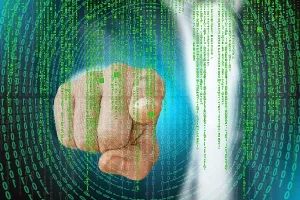 Šveđani ulažu 50 milijuna eura u softverski centar u Hrvatskoj