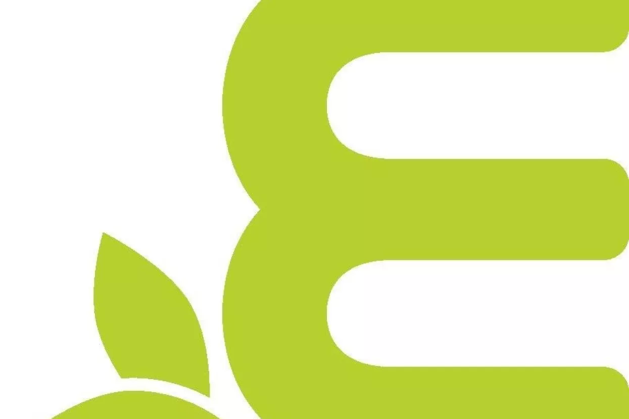 Objavljen javni poziv za dodjelu sredstava na ime naknade za proizvod ZelEn