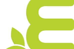 Objavljen javni poziv za dodjelu sredstava na ime naknade za proizvod ZelEn