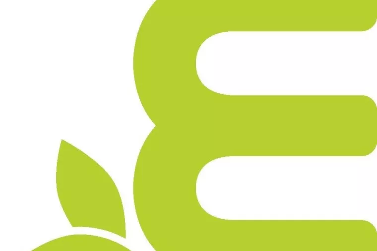 Objavljen javni poziv za dodjelu sredstava na ime naknade za proizvod ZelEn