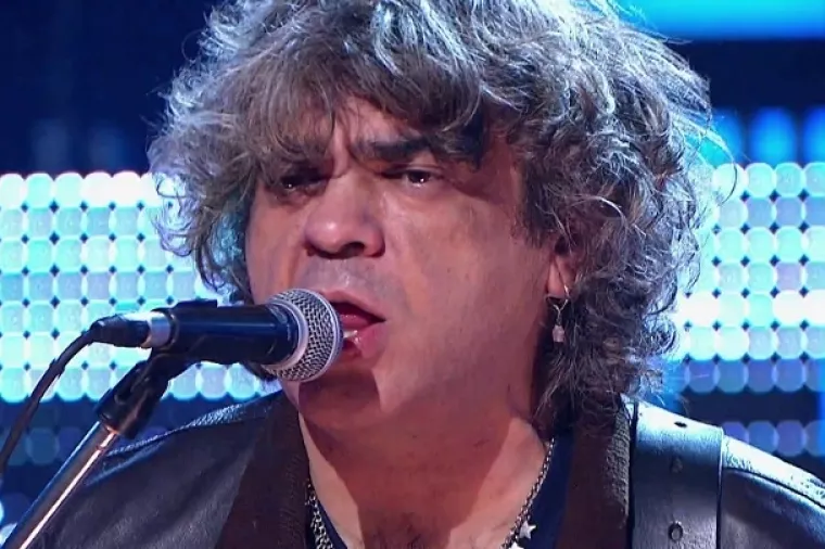 Koja: Rock'n'roll je uvijek bio roba, samo je ta roba nekad imala smisla, a danas je bofl