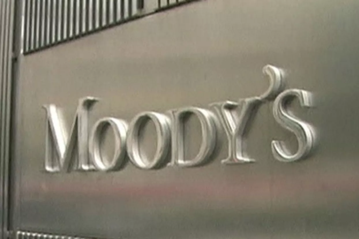 Moody's: Povećali bi kreditini rejting Hrvatske da Vlada predstavi gospodarske i fiskalne reforme