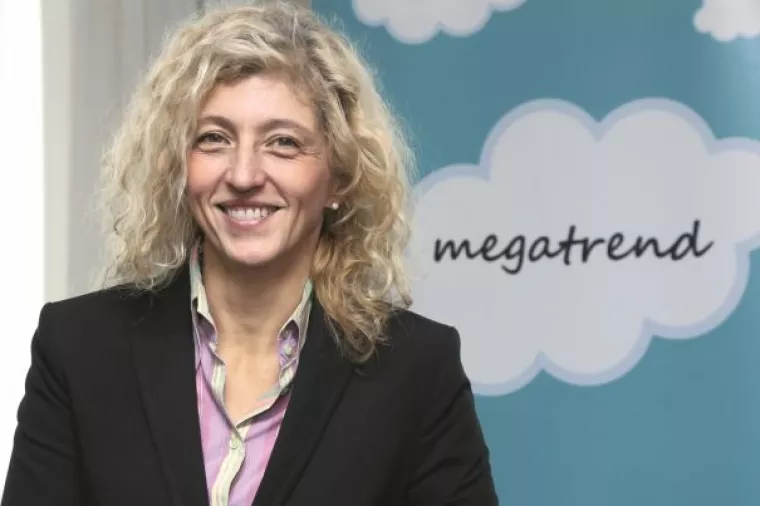 Megatrend održao konferenciju o budućnosti poslovne komunikacije