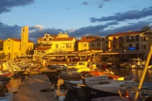 U Francuskoj porasla potražnja za odmorima u RH, 45 posto veća prodaja ljetnih aranžmana