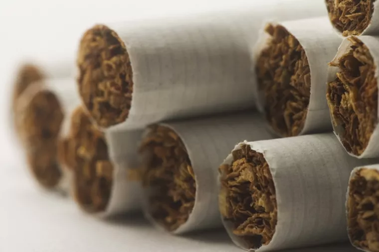 Japan Tobacco za 1,6 milijardi dolara kupuje ruski Donskoy Tabak