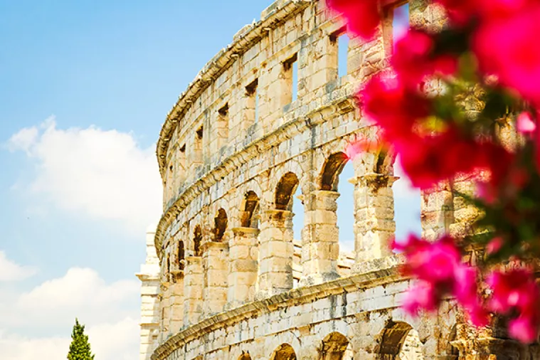 Marina Cvitić nova predsjednica Sindikata Istre, Kvarnera i Dalmacije