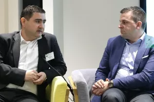 Greenfield investicije: Pozitivna priča o tax free gradu Bjelovaru