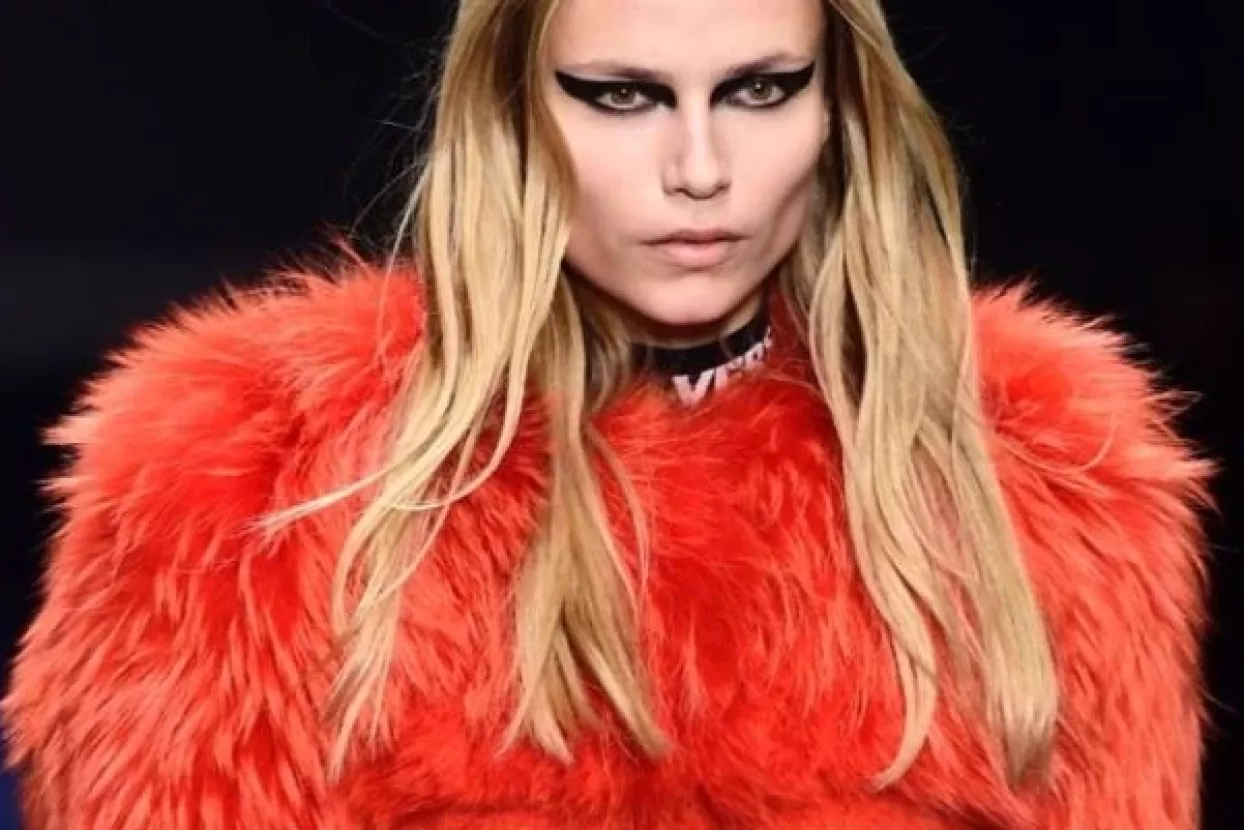 Donatella Versace: Ne želim ubijati životinje zbog mode