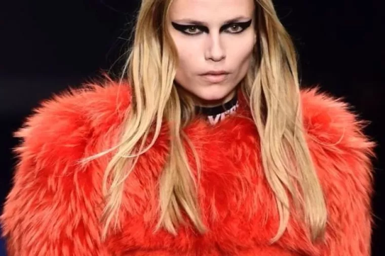 Donatella Versace: Ne želim ubijati životinje zbog mode