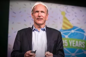 Tvorac weba razočaran: Kolosalne platforme uništile bogat arhipelag blogova i sajtova