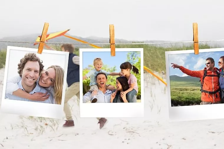 Orvelijanski, obmanjujući jezik u tumačenju 'rodne ideologije'