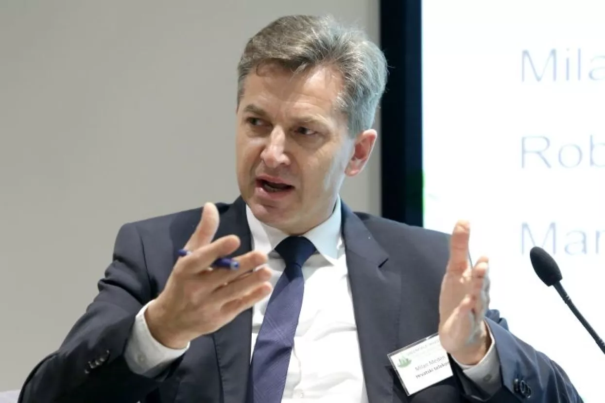 Greenfield investicije: Milijuni kvadrata neiskorištenog zemljišta i dalje leže kao mrtvi kapital