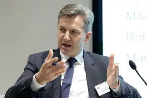 Greenfield investicije: Milijuni kvadrata neiskorištenog zemljišta i dalje leže kao mrtvi kapital