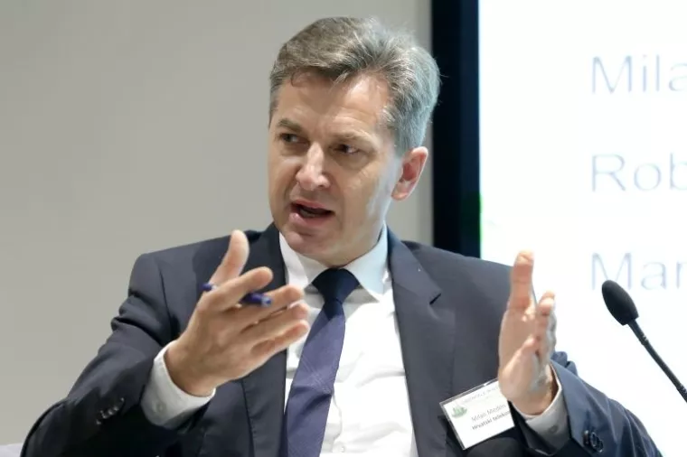 Greenfield investicije: Milijuni kvadrata neiskorištenog zemljišta i dalje leže kao mrtvi kapital